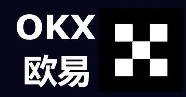 下载芝麻交易所交意所app-芝麻交易所V6.1.8手机安卓版官网-第1张图片-芝麻交易所下载